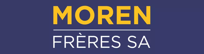 Moren Frères